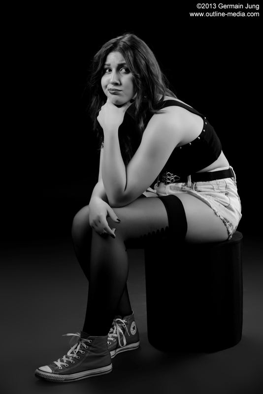 doriane_130520_9668.jpg