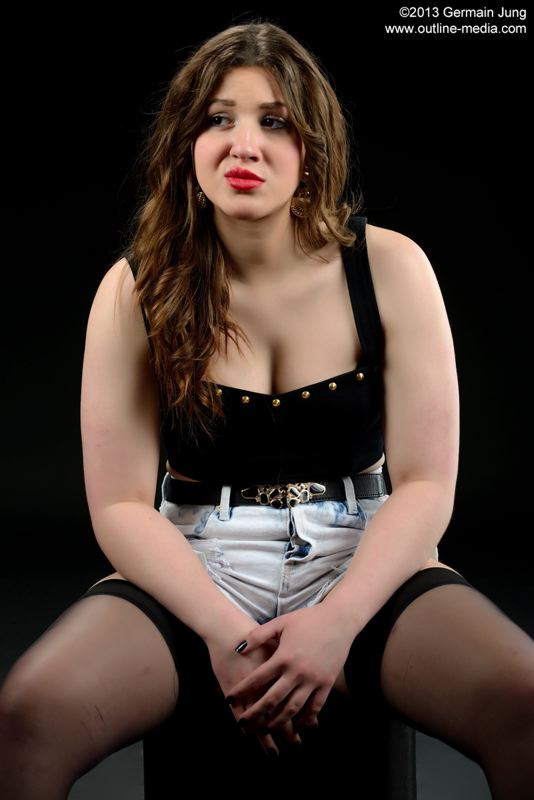 doriane_130520_9671.jpg