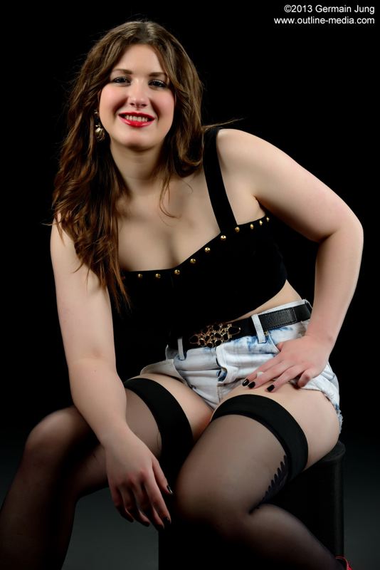 doriane_130520_9677.jpg