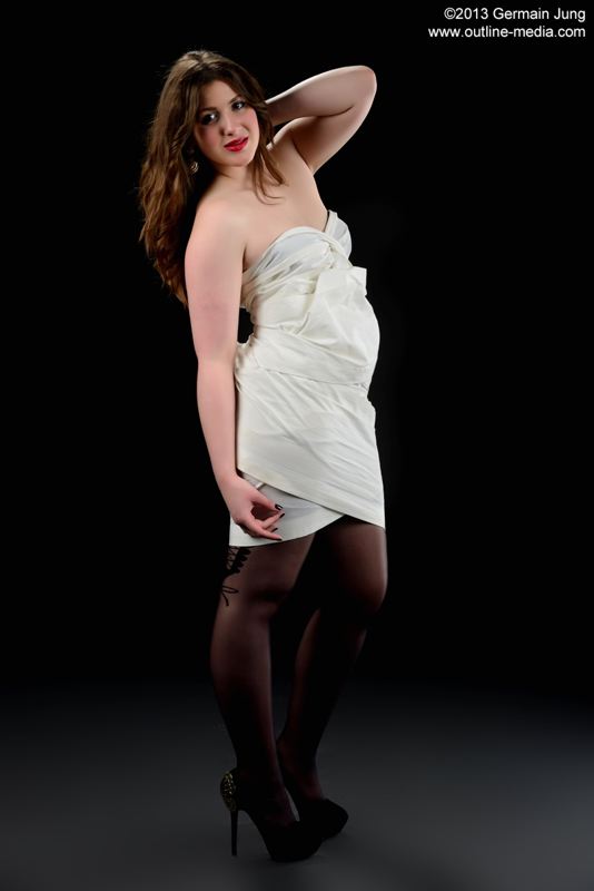 doriane_130520_9701.jpg