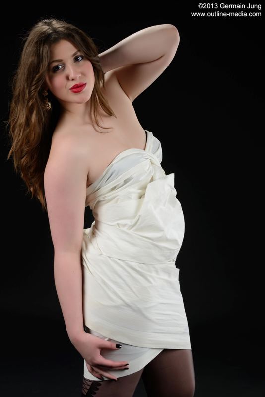 doriane_130520_9702.jpg