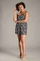 dunia_160925_112