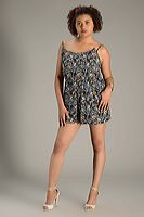 dunia_160925_122