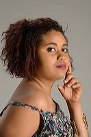 dunia_160925_127
