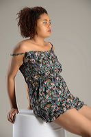dunia_160925_134