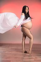dunia_190426_047