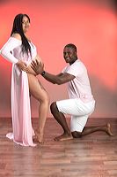 dunia_190426_049