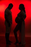 dunia_190426_064