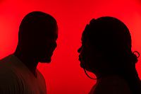 dunia_190426_066