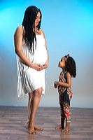 dunia_190426_071