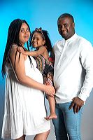 dunia_190426_077