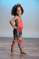 dunia_190426_080