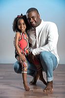 dunia_190426_084