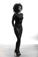 edilene_180113_054