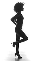 edilene_180113_060
