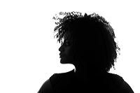 edilene_180113_063