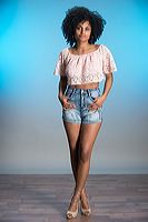 edilene_180113_065