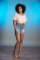 edilene_180113_070