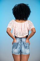 edilene_180113_082