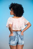 edilene_180113_083
