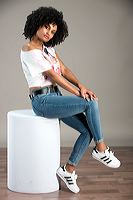 edilene_180113_139