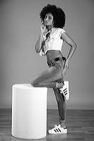 edilene_180113_144