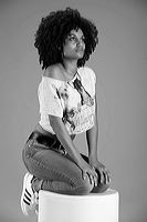 edilene_180113_147