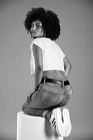 edilene_180113_152