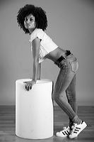 edilene_180113_153
