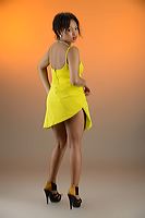 edmine_150310_145