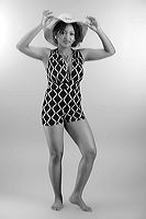 edmine_150310_150