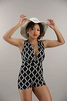edmine_150310_151