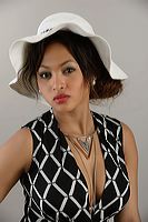 edmine_150310_155