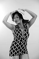 edmine_150310_159