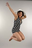 edmine_150310_160