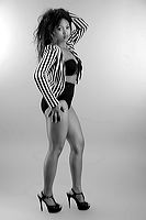 edmine_150310_164
