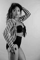 edmine_150310_167