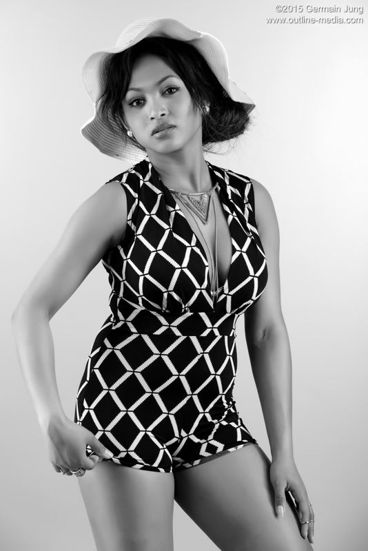 edmine_150310_154.jpg