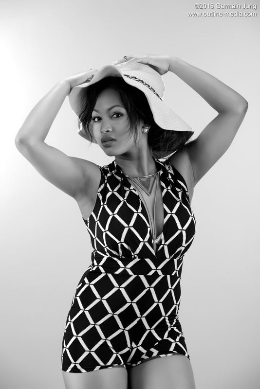 edmine_150310_159.jpg