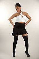 edmine_160322_080_
