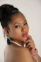 edmine_160322_086_