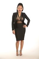 edmine_160322_127_