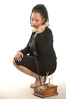 edmine_160322_143_