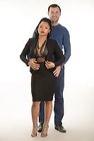 edmine_160322_145_
