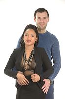 edmine_160322_147_