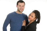 edmine_160322_150_