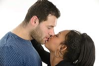edmine_160322_151_