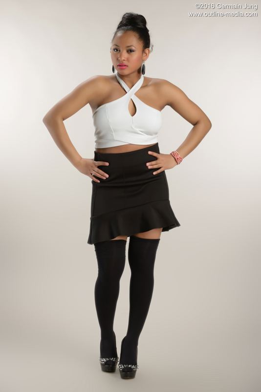 edmine_160322_073_.jpg