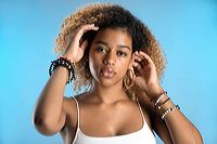 edumaur_200817_069