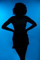 edumaur_200817_107